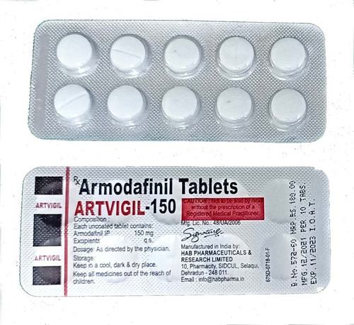Tapentadol 50mg Tablet gallery image 3