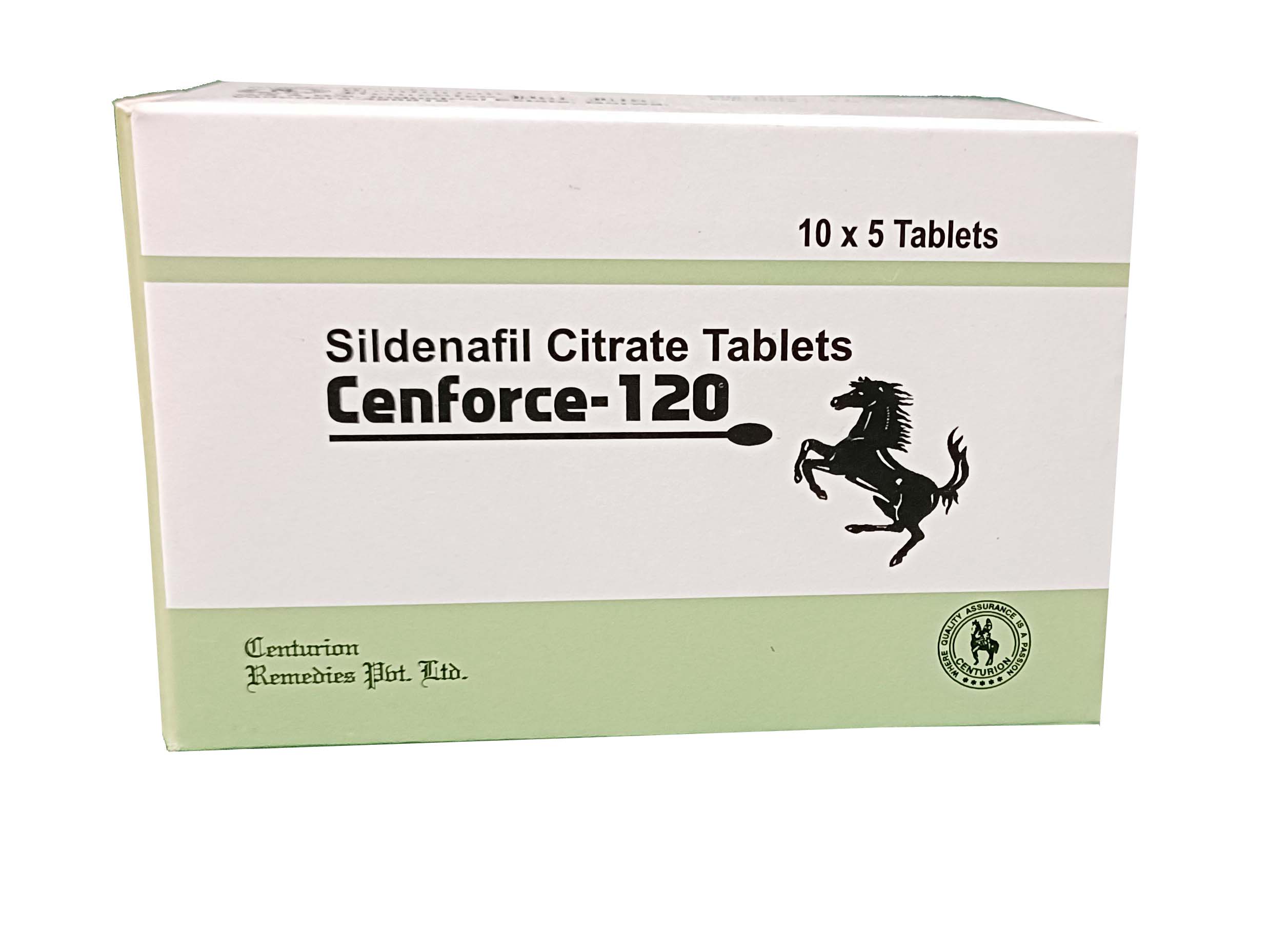 Buy Online Sildenafil 120mg Tablet USA gallery image 2
