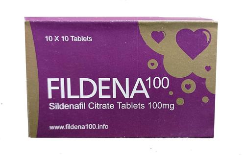 Buy Online Sildenafil 100mg Tablet Canada gallery image 3