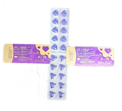Buy Online Sildenafil 100mg Australia gallery image 3