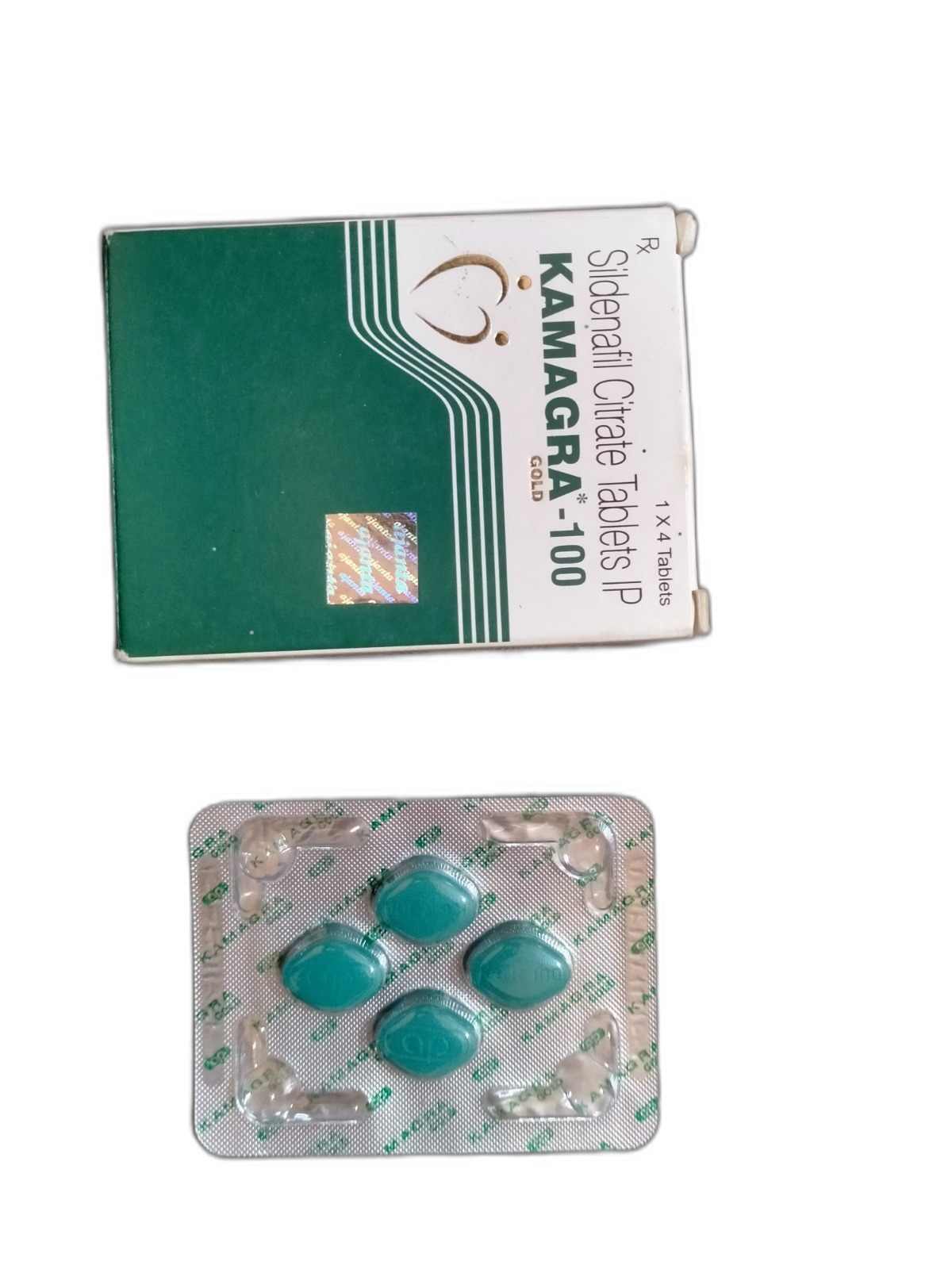Buy Kamagra Tablet gallery image 3