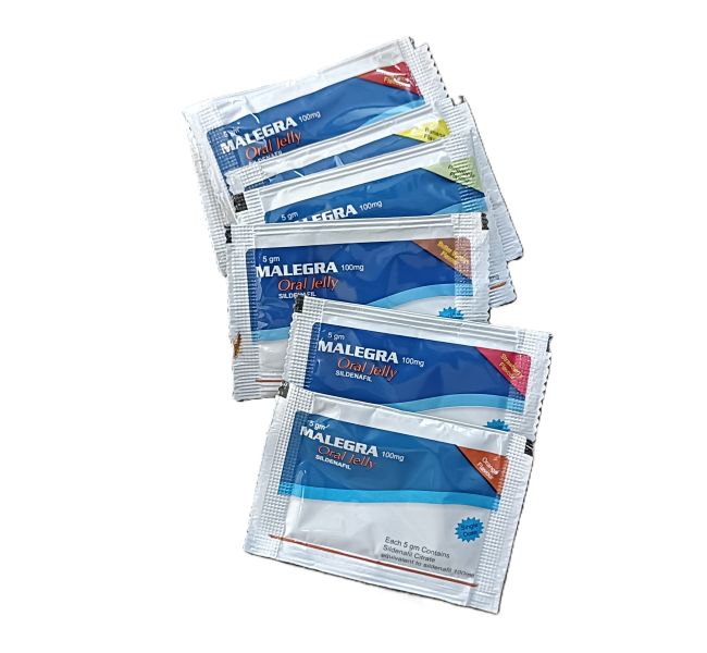Buy Online Sildenafil 100mg Canada gallery image 2