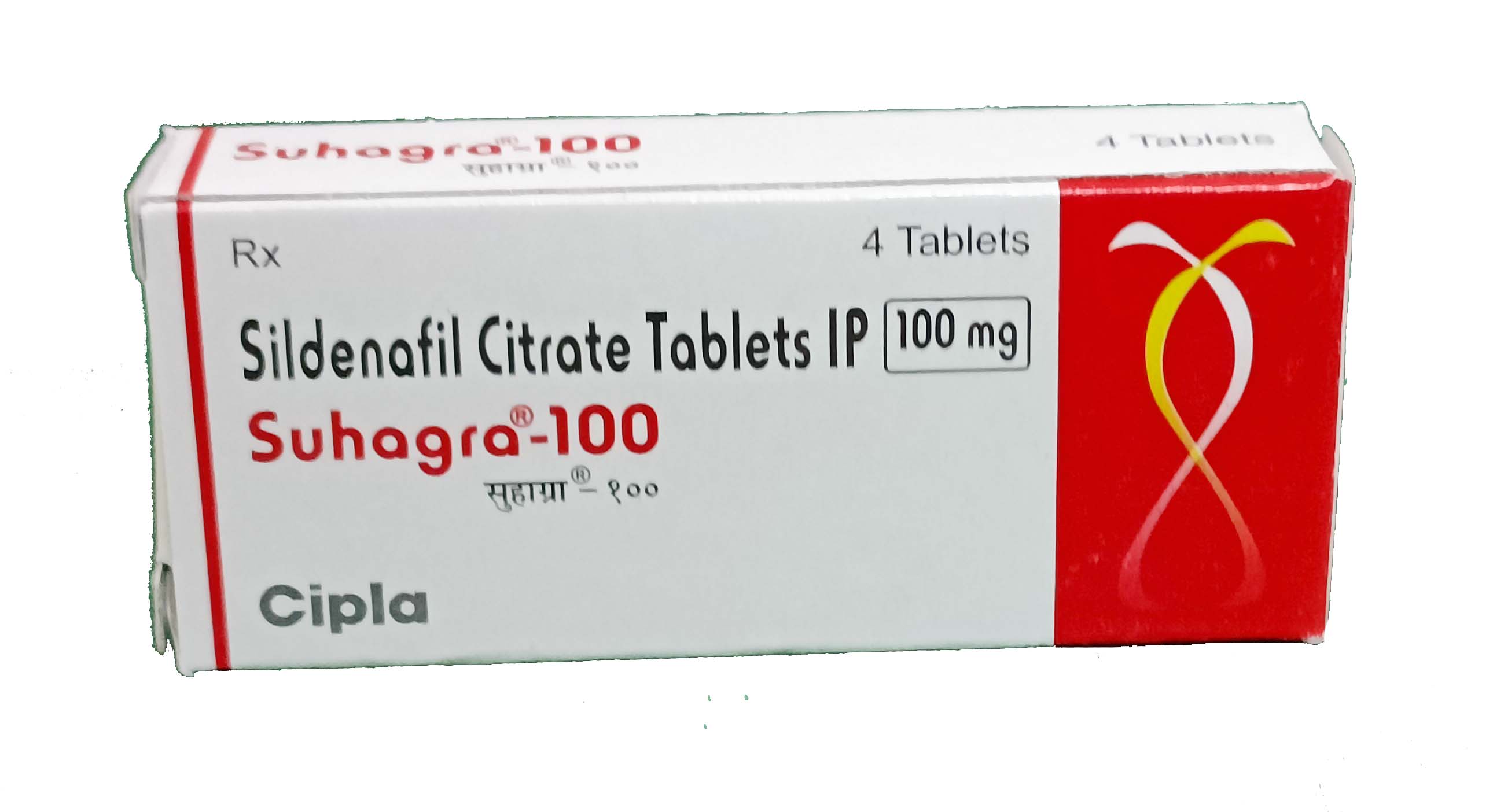 Kamagra Oral Jelly