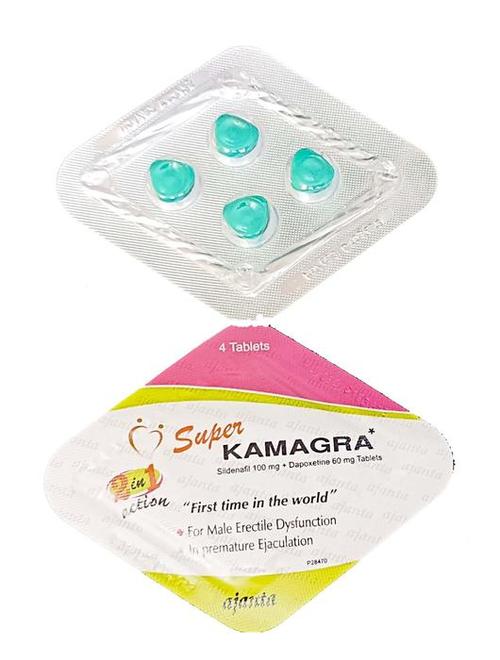 Buy Online Kamagra Tablet gallery image 2