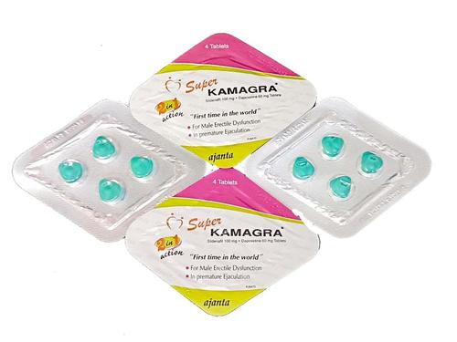 Buy Online Kamagra Tablet gallery image 3