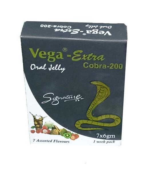 Buy sildenafil 200mg jelly gallery image 2