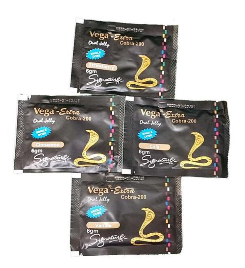 Buy sildenafil 200mg jelly gallery image 3