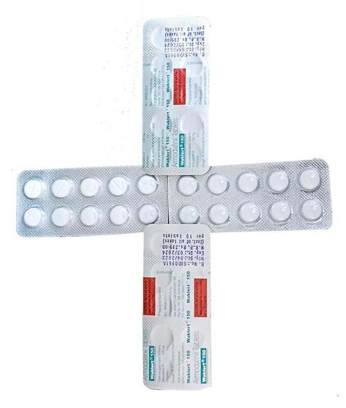 Buy Armodafinil 150mg gallery image 4