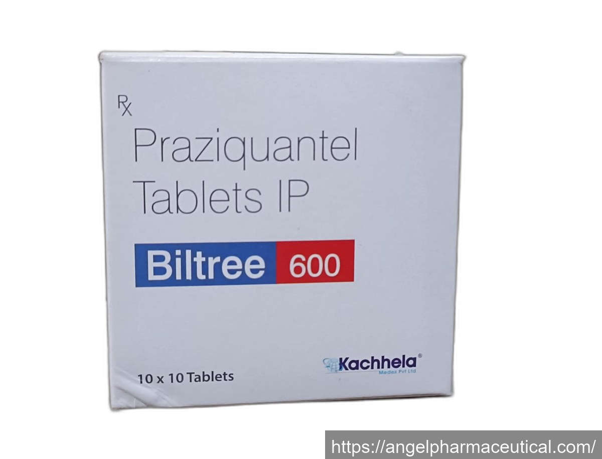 Buy Biltree 600mg tablet gallery image 2