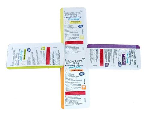 Buy Kamagra Oral Jelly gallery image 3